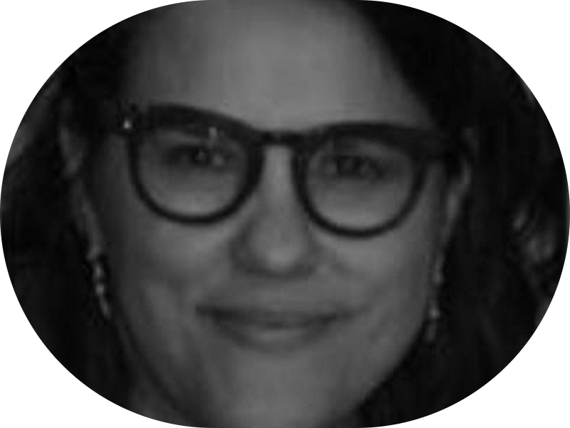 Foto 5 de Clínica Lassorier Odontologia