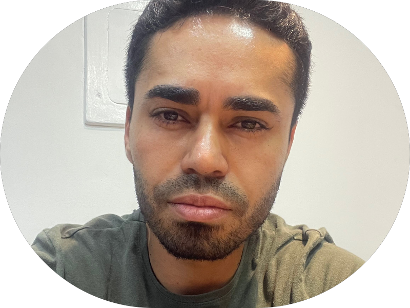 Foto 6 de Clínica Lassorier Odontologia