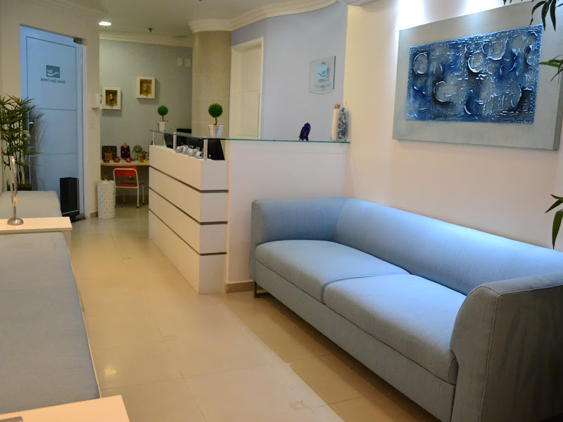 Foto 8 de Clínica Lassorier Odontologia