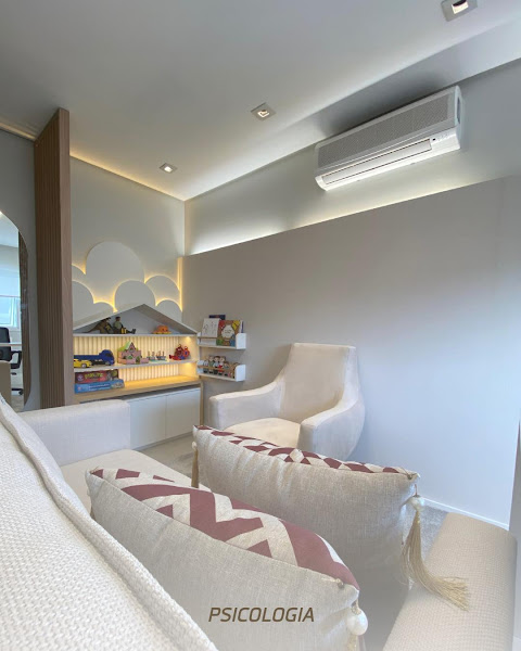 Foto 2 de Clínica Lato | Odontologia & Saúde Integrada