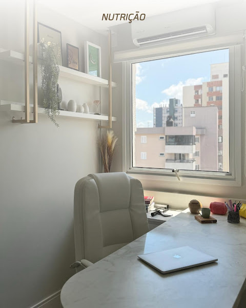 Foto 3 de Clínica Lato | Odontologia & Saúde Integrada