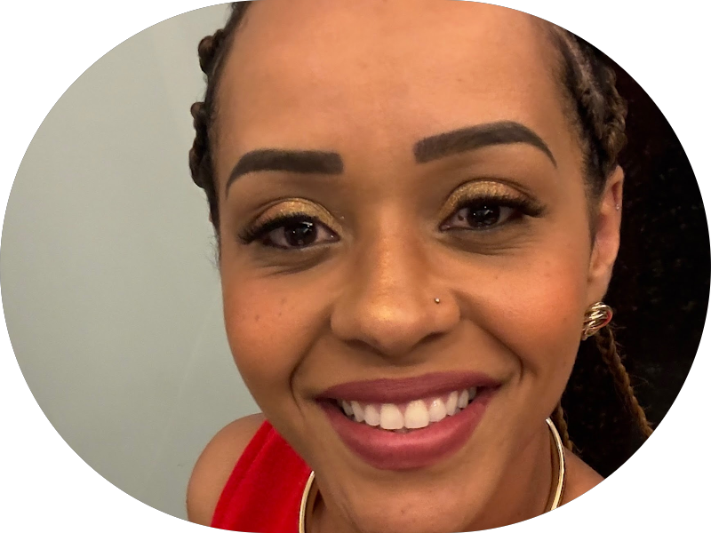 Foto de Clínica Lauravi