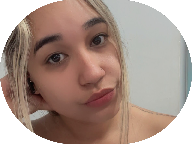 Foto 2 de Clínica Lauravi