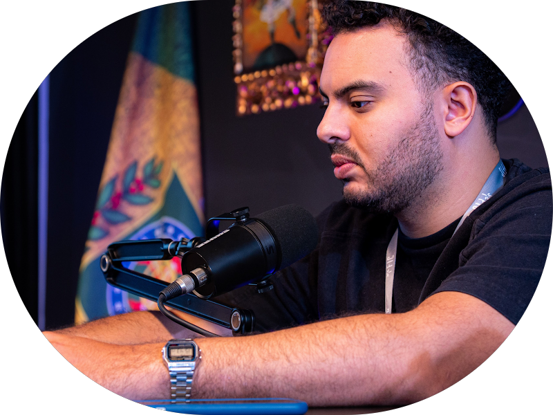 Foto 3 de Clínica Lauravi