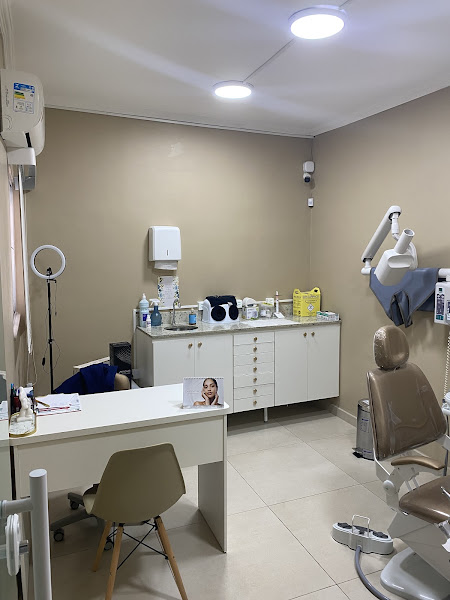 Foto 2 de Clínica Laureano