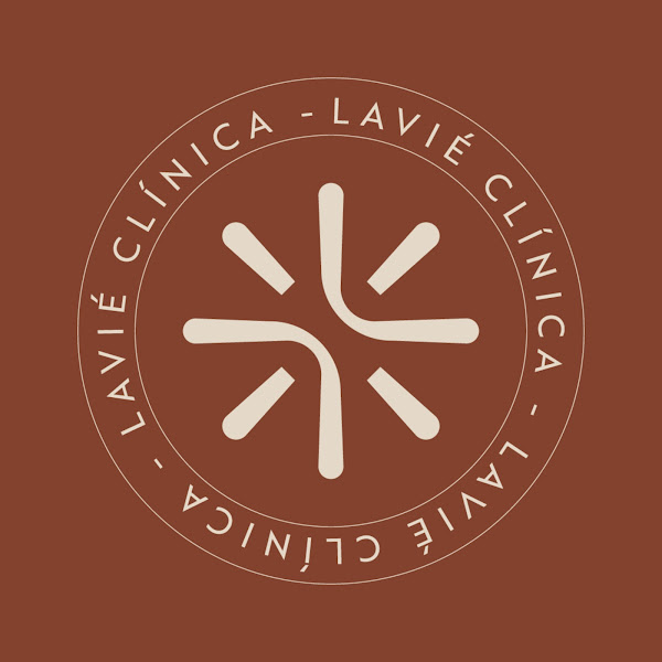 Foto 2 de Clínica Lavié