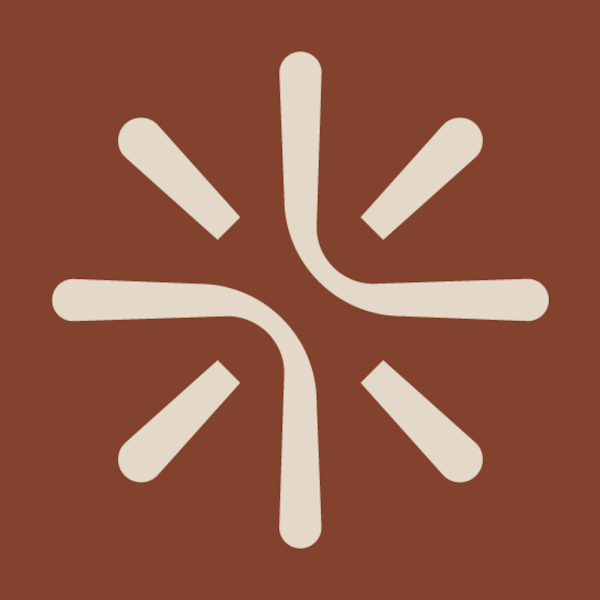 Foto 3 de Clínica Lavié