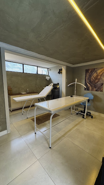 Foto 3 de Clínica Lavie - Ponta Grossa | Estética e Odontologia