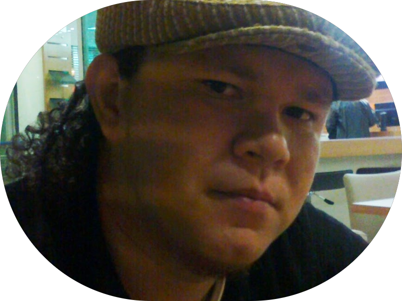 Foto 2 de Clínica Layse Felix