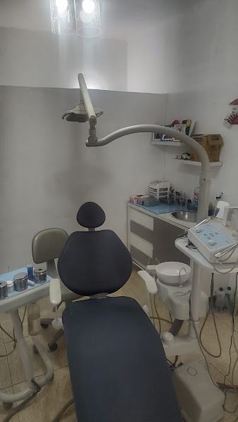 Foto 2 de Clínica LB Odontologia