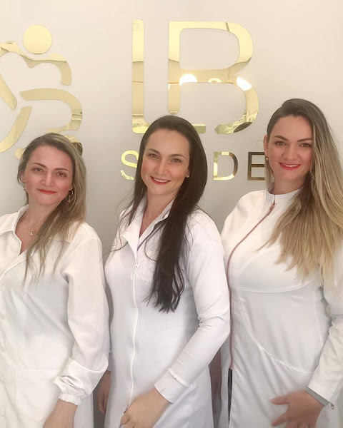 Foto 3 de Clínica LB Saúde Ji-Paraná