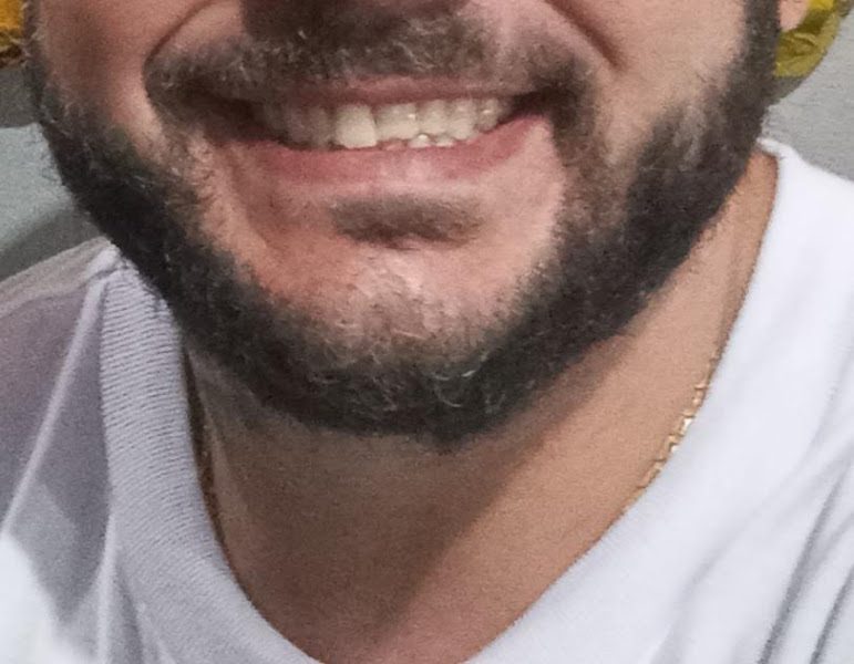 Foto 3 de Clínica Le Dent