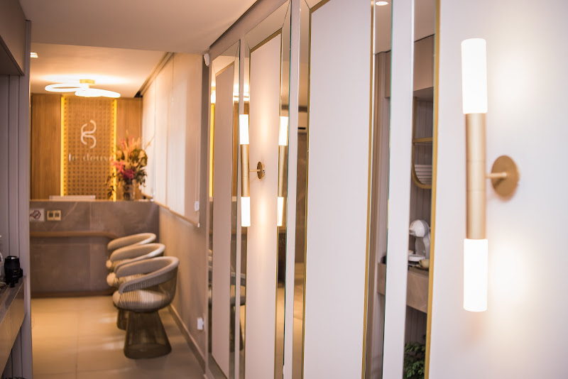 Foto 2 de Clínica Le Deux