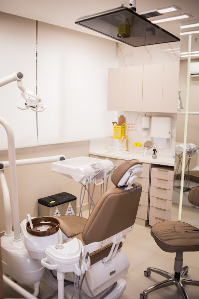 Foto 3 de Clínica Le Deux