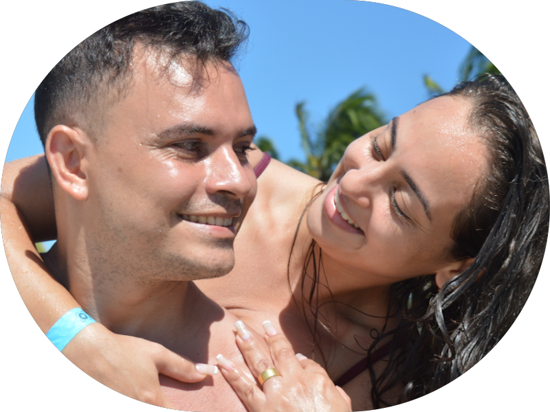 Foto 4 de Clínica Le Deux