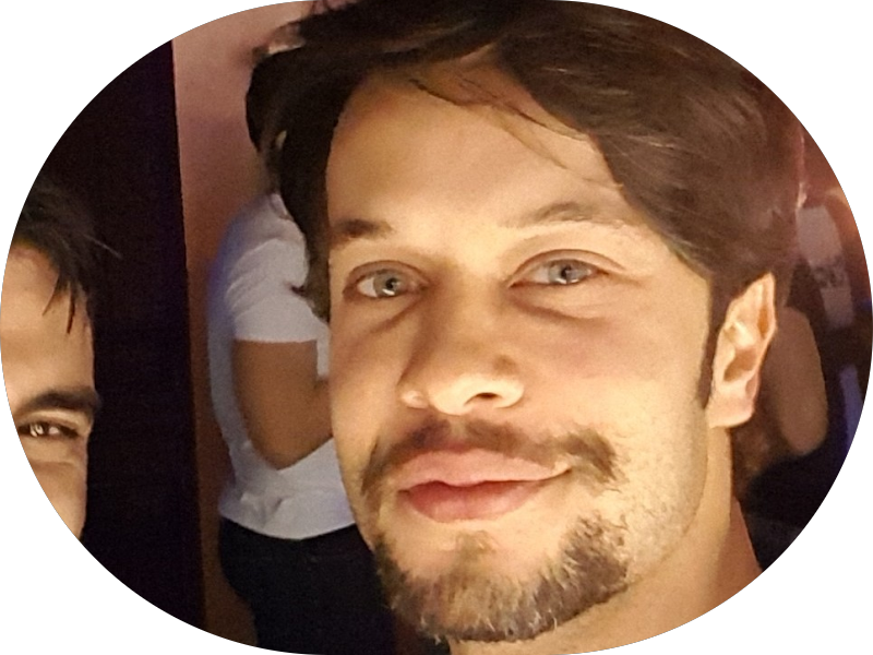 Foto 6 de Clínica Le Deux