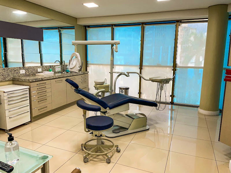 Foto 9 de Clínica Le Deux