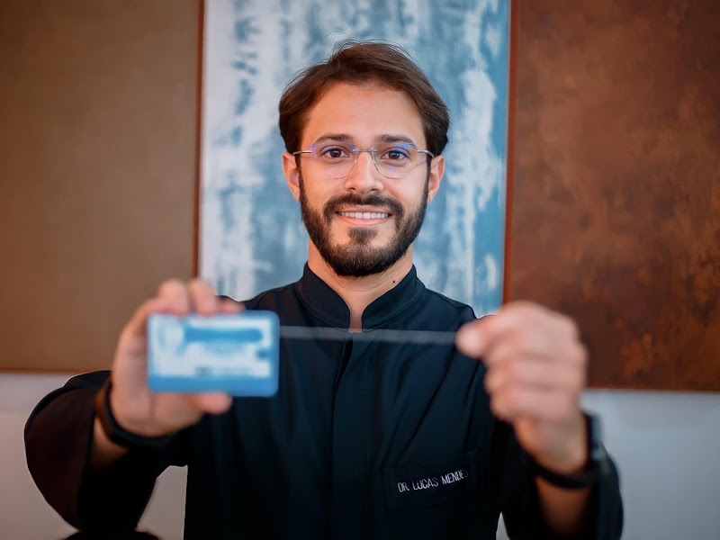 Foto 10 de Clínica Le Deux