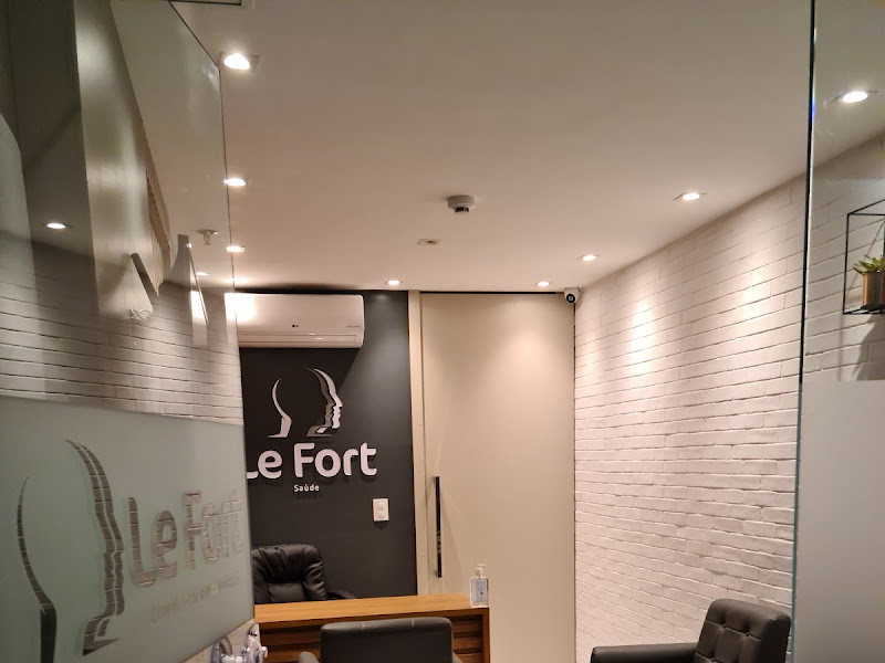 Foto de Clínica Le Fort