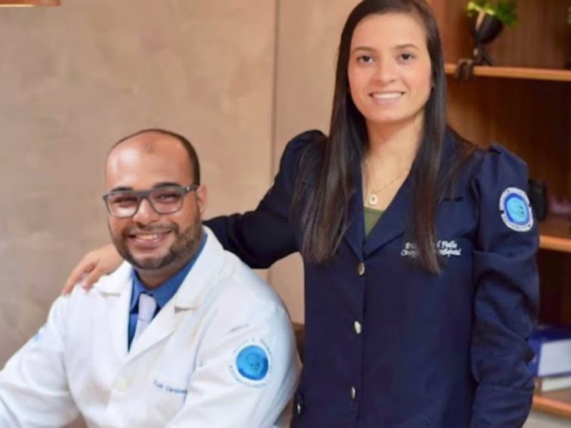 Foto 3 de Clínica Le Fort