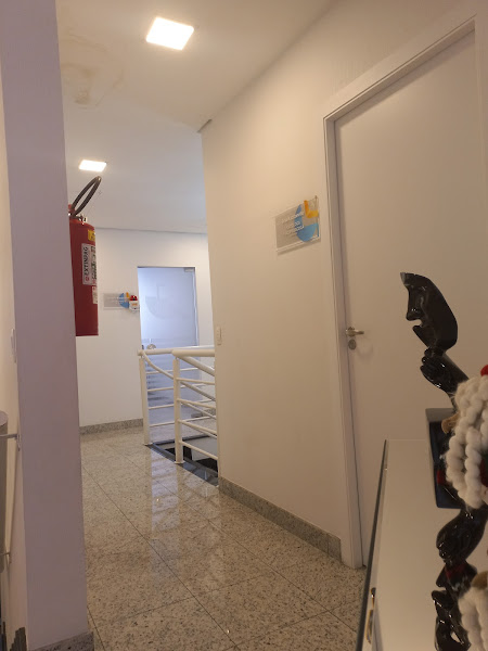 Foto 2 de Clínica Leal