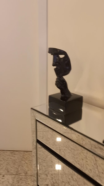 Foto 3 de Clínica Leal