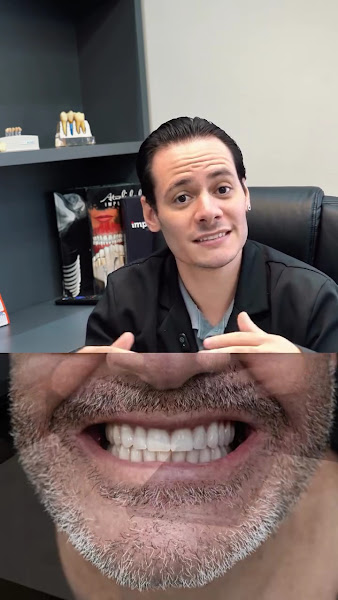 Foto 3 de Clínica Leal - Odontologia e Estética Avançada - Pindamonhangaba