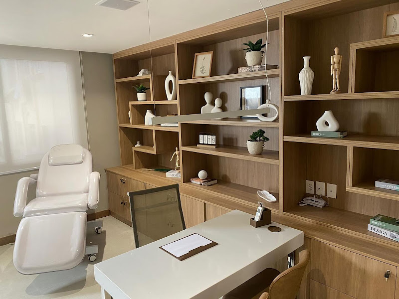 Foto 3 de Clínica Leblon