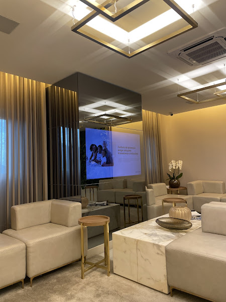 Foto 3 de Clínica Leger RJ - Referência no Tratamento da Celulite e Harmonização Glútea.