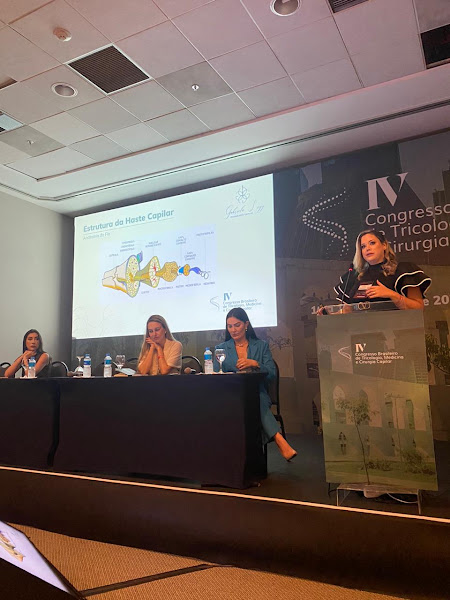 Foto 2 de Clínica Legg | Clínica de Estética, Saúde, Nutrição e Bem Estar | Transplante Capilar em Macaé
