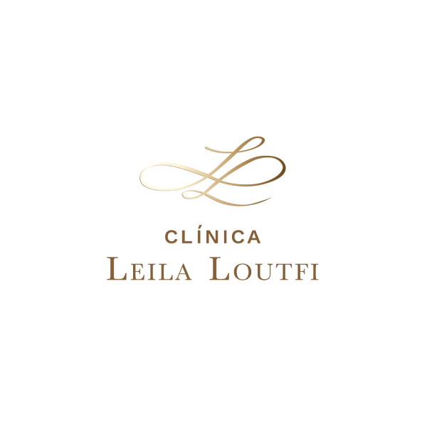 Foto 3 de Clinica Leila Loutfi