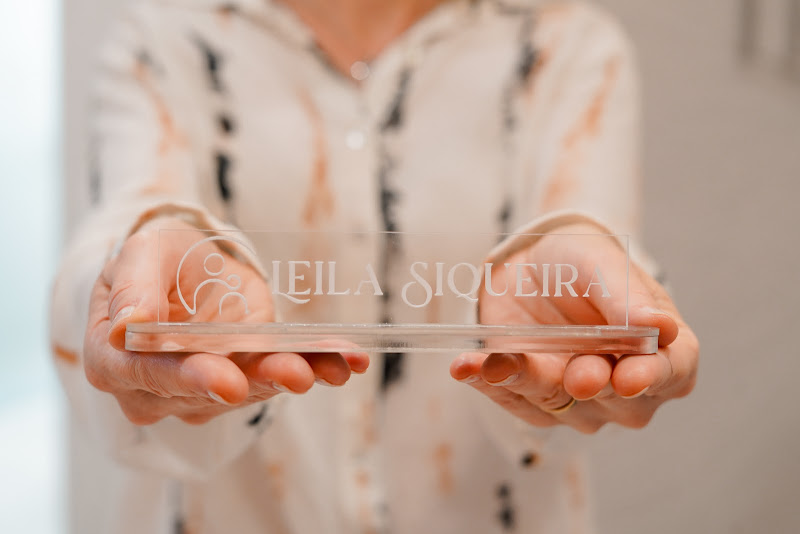 Foto 2 de Clínica Leila Siqueira