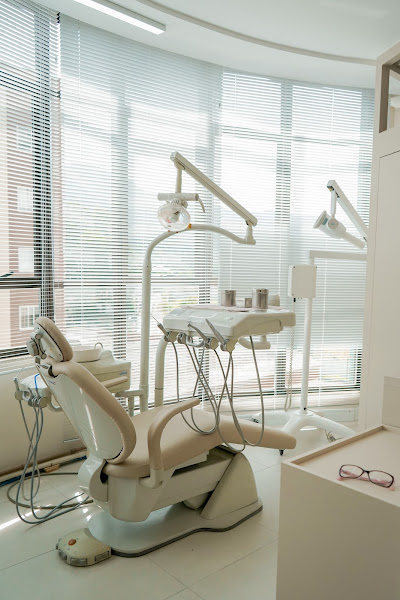 Foto 3 de Clínica Leila Siqueira