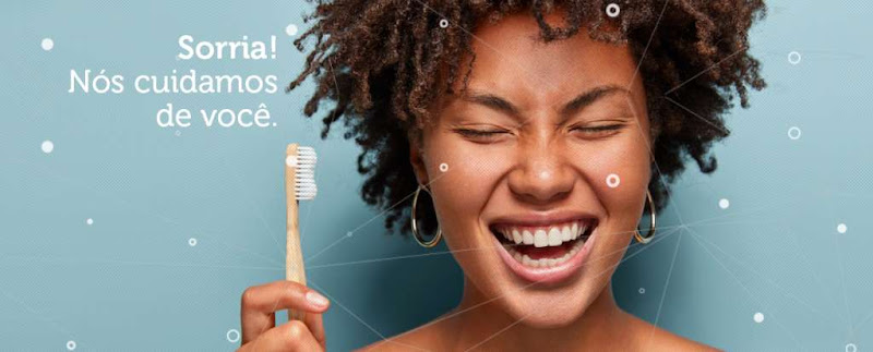 Foto 2 de Clínica Leliene Rodrigues - Odontologia Reabilitadora e Integrativa