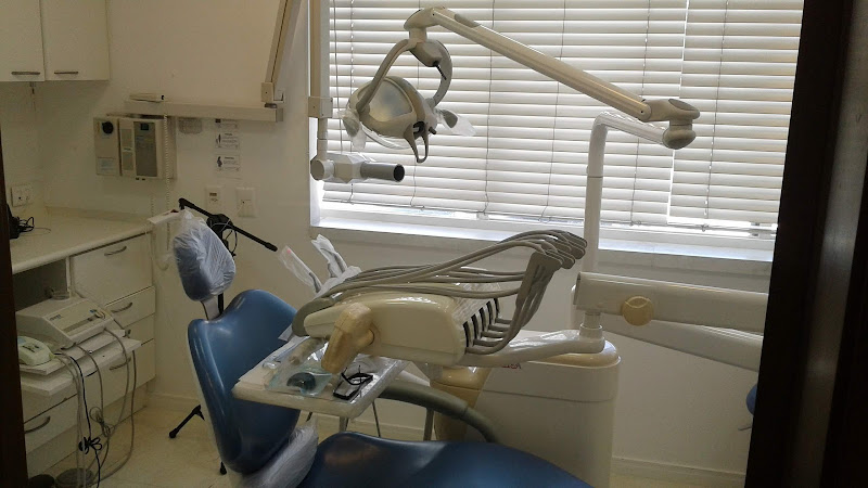 Foto 3 de Clínica Leliene Rodrigues - Odontologia Reabilitadora e Integrativa