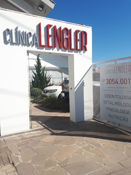 Foto 2 de Clínica Lengler - Odontologia & Medicina