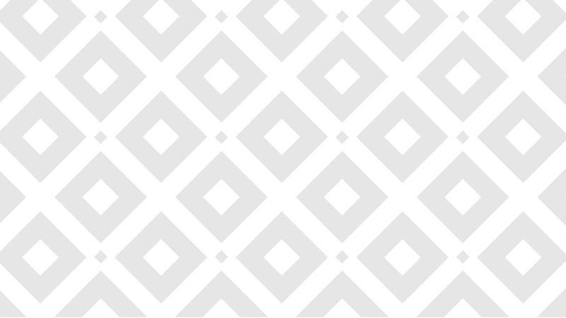 Foto 3 de Clínica Lengler - Odontologia & Medicina