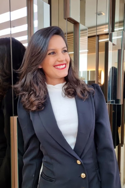 Foto 3 de Clínica Lenyse Alelaf - Endodontia em Teresina - Tratamento de canal dentário