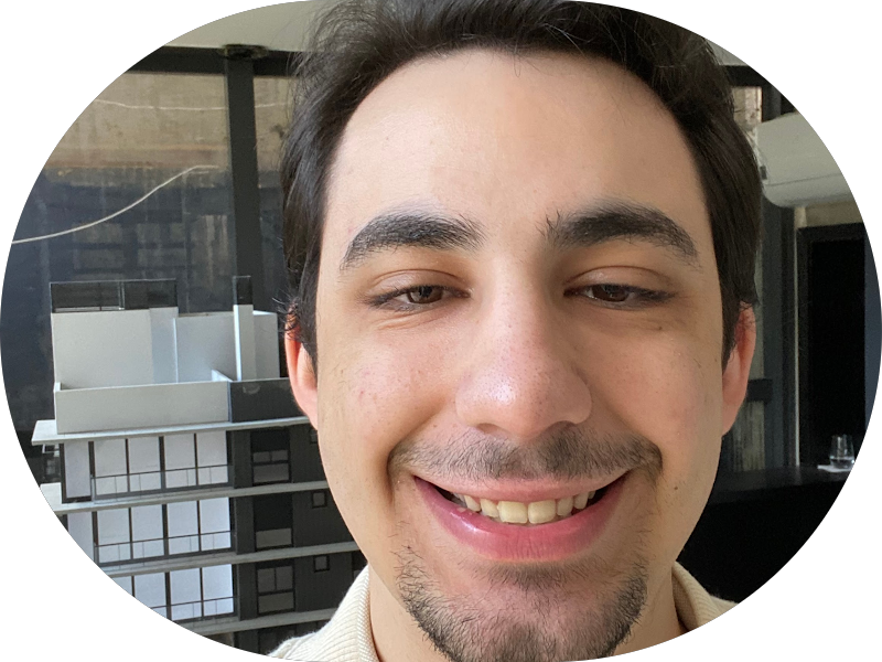 Foto 3 de Clínica Leonel Aragón