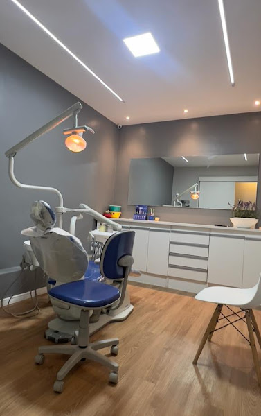 Foto 2 de Clinica Lessa Odontologia Especializada