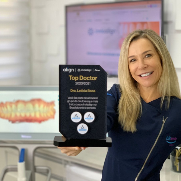 Foto 3 de Clínica Leticia Boos