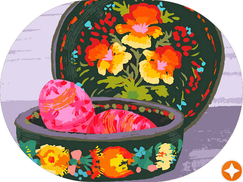 Foto 4 de Clínica Letícia Takaki | Dentista e Harmonização Orofacial Trindade