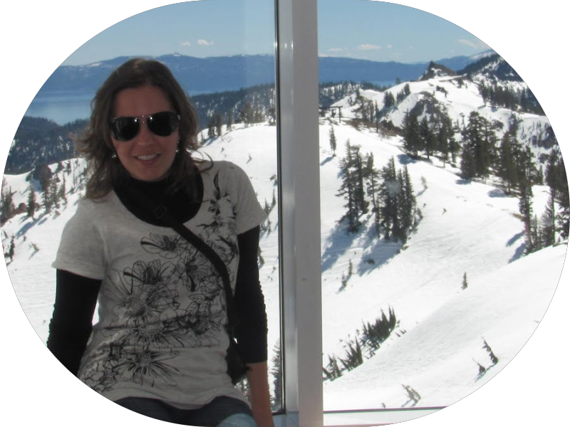 Foto 5 de Clínica Letícia Takaki | Dentista e Harmonização Orofacial Trindade