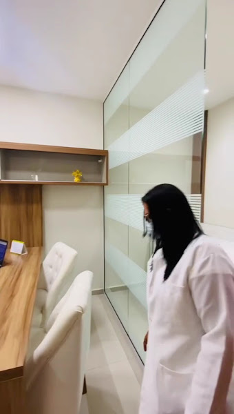 Foto 2 de Clínica Leve Especialidades Médicas