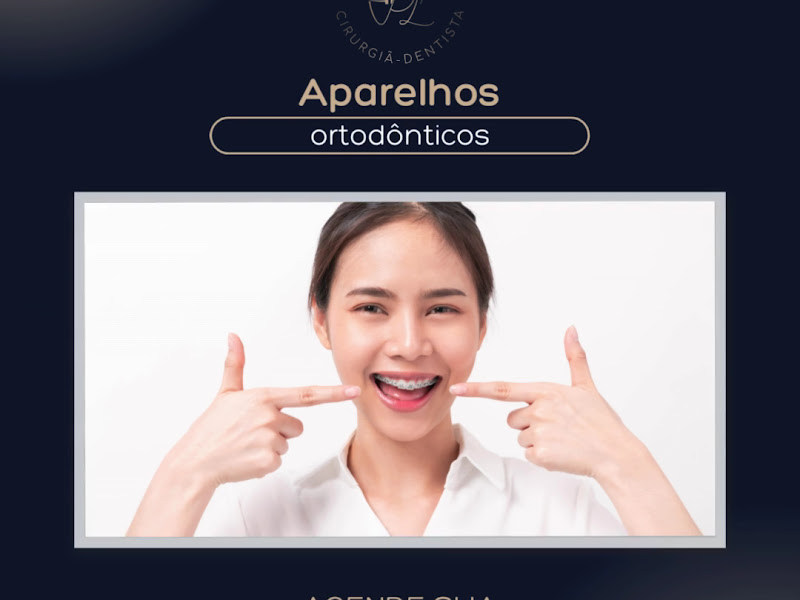 Foto 3 de Clínica Leve Odonto