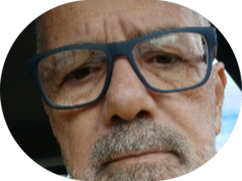 Foto 3 de Clínica Leve Sorrisos - Dentistas em Araraquara