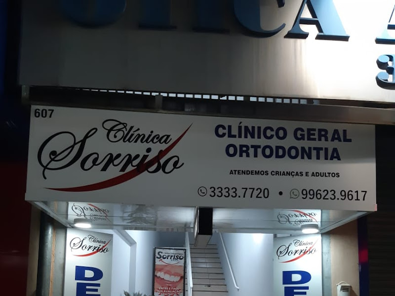Foto 4 de Clínica Leve Sorrisos - Dentistas em Araraquara