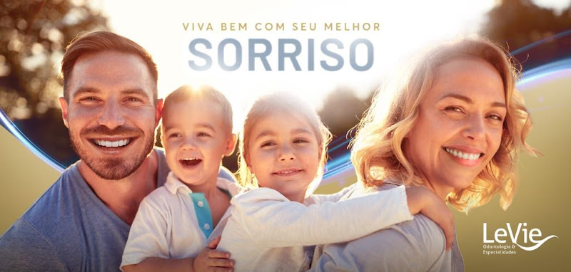 Foto 2 de Clínica LeVie