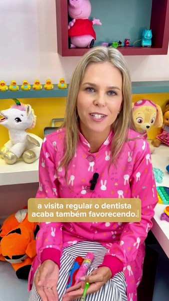 Foto 3 de Clínica LeVie