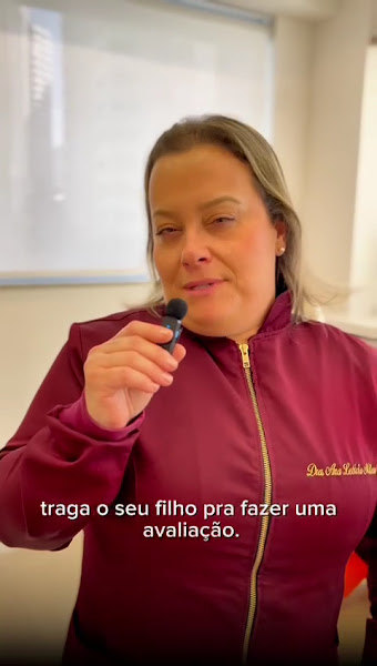 Foto 4 de Clínica Leviv - Odontologia Integrada